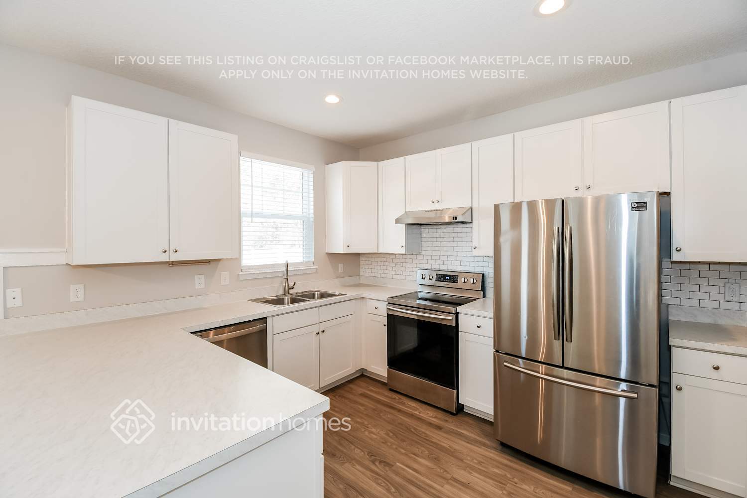 Building Photo - 776 Rembrandt Ave