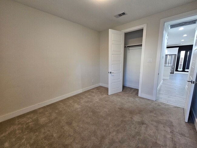 Building Photo - COMING SOON. Rare Gem in Trinity Groves with 2 Master Suites!