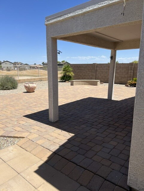 Building Photo - "Charming 3-Bedroom Oasis with 2 Baths in Florence - 1,281 Sq Ft of Comfort!"