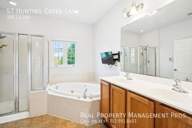 Building Photo - 57 Hunting Creek Ln