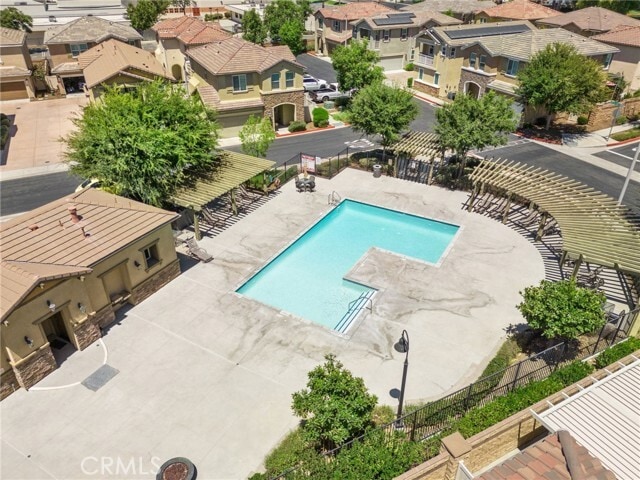 Building Photo - 28443 Sunflower St