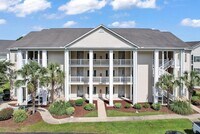 Building Photo - 5090 Windsor Green Way