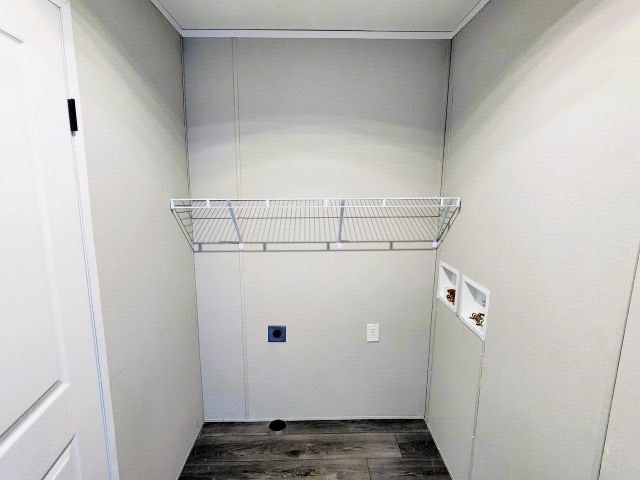 Building Photo - 520 Milan Ave