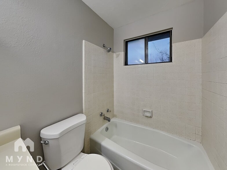 Building Photo - 4990 Muirkirk Rd