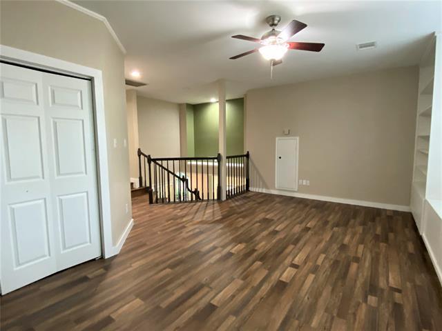 Building Photo - 4213 Harvest Hill Rd