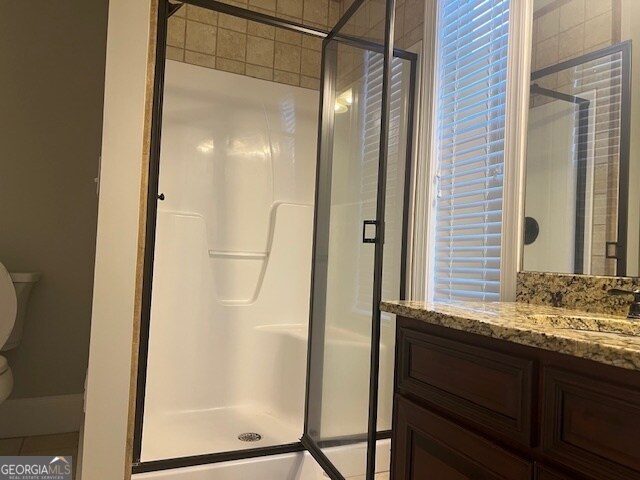 Building Photo - 312 Montgomery St