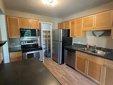 Building Photo - 278 Stonehill Ln