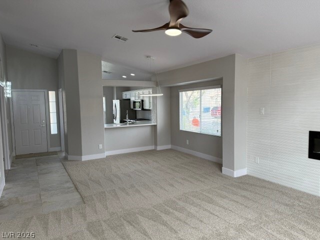 Building Photo - 7873 Bridgefield Ln