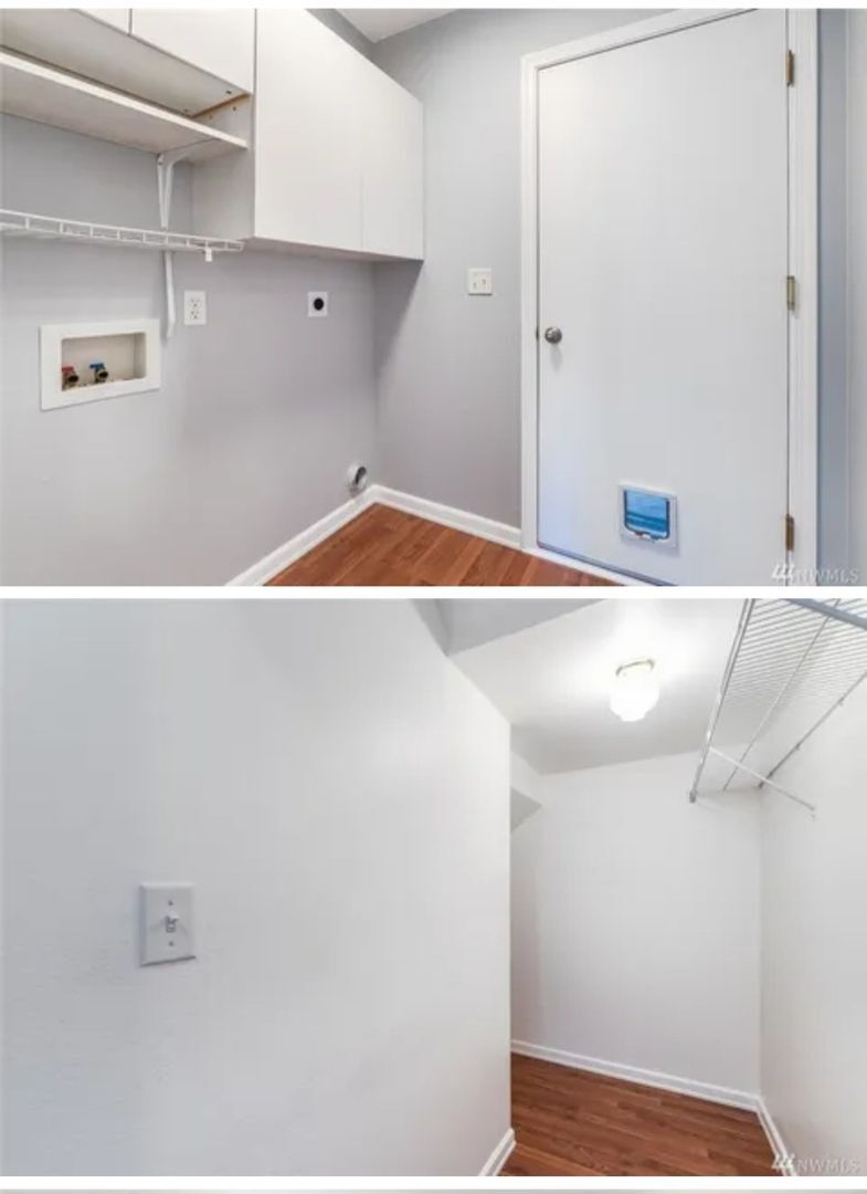 Building Photo - 14417 11th Ave Ct E