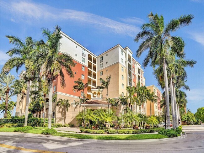 Building Photo - 17100 N Bay Rd