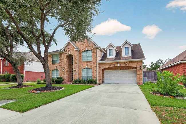 Building Photo - 11314 Bucks Bridge Ln