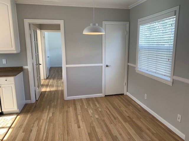 Building Photo - 12713 Venice Blvd