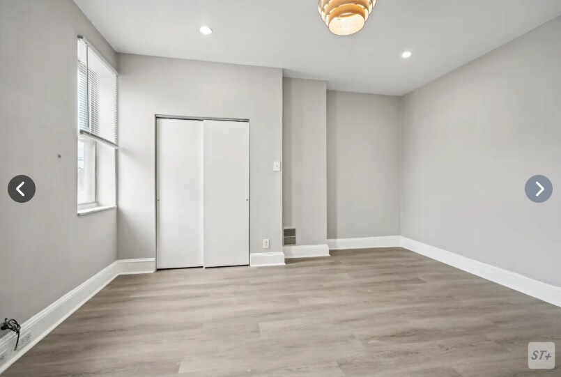 Building Photo - 1534 S 19th St