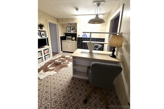 Building Photo - 1027 West St