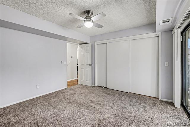 Building Photo - 14467 E 1st Dr