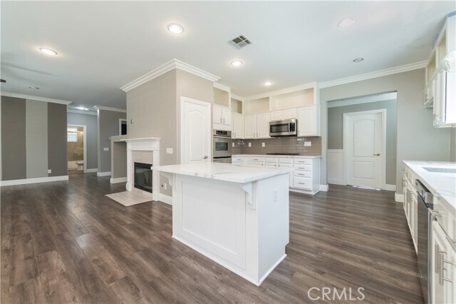 Building Photo - 6507 Peridot Ct