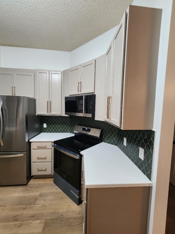 Building Photo - 978 Stinson Glen Ln
