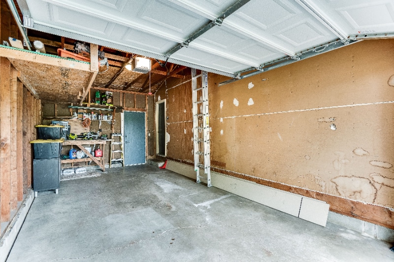 Building Photo - 5336 Russell Ave N