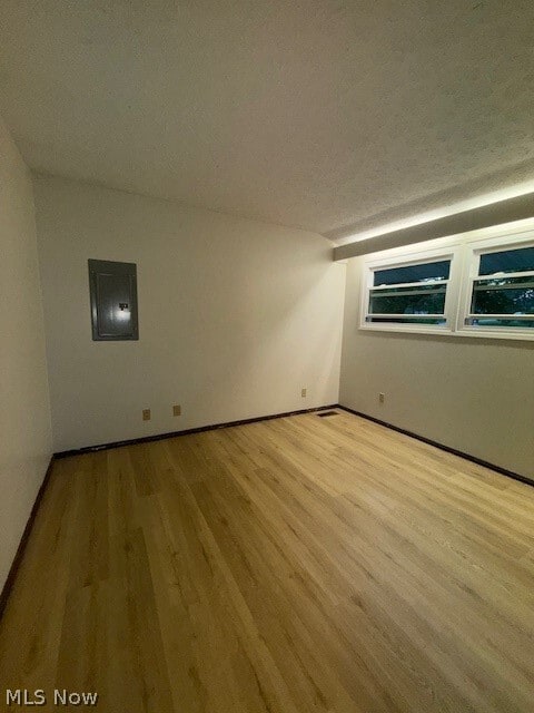 Building Photo - 1201 Woodrow St NW