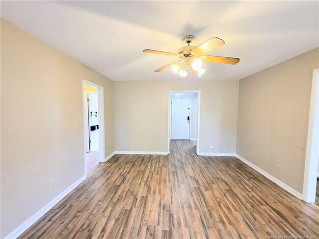 Building Photo - 1179 Butterwood Cir