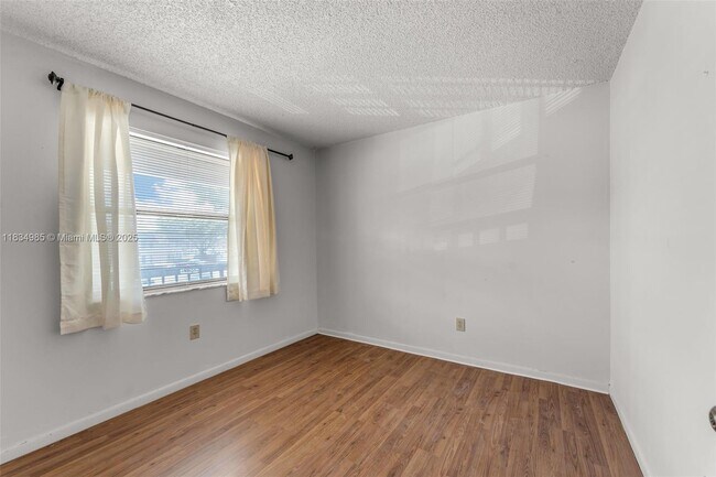 Building Photo - 14859 SW 104th St