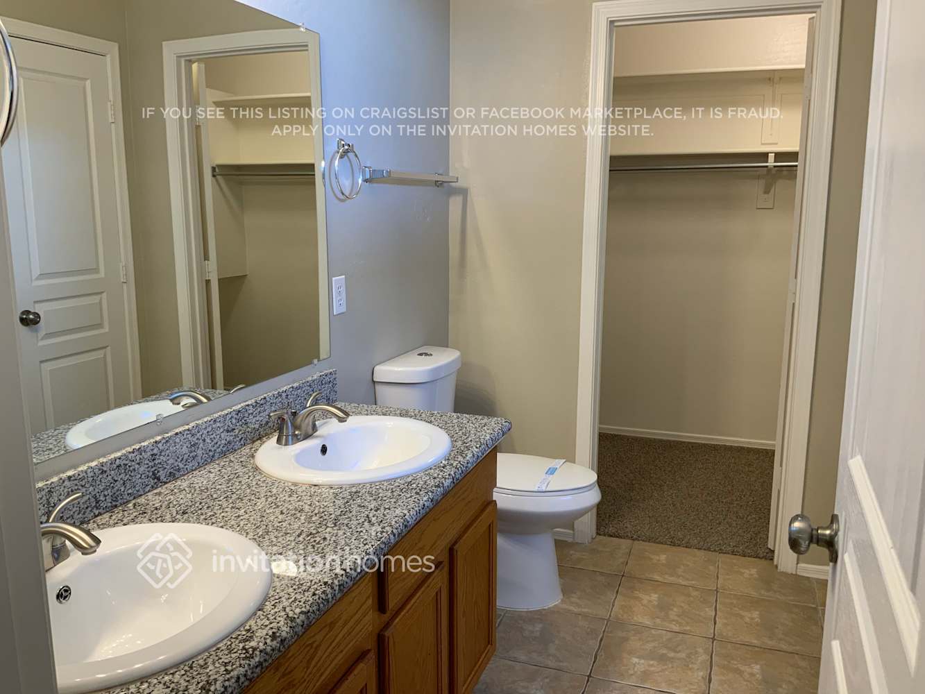 Building Photo - 29143 N Shannon Dr