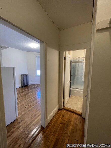 Building Photo - 1148 Commonwealth Ave