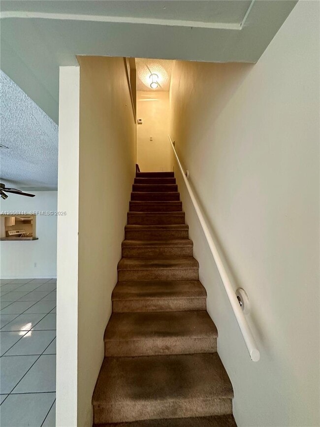 Building Photo - 13705 SW 84th St