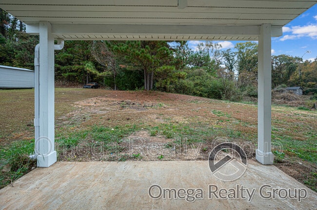 Building Photo - 1487 Worthy Rd