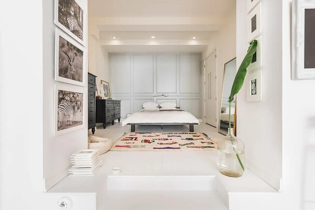 Building Photo - 101 Wyckoff Ave