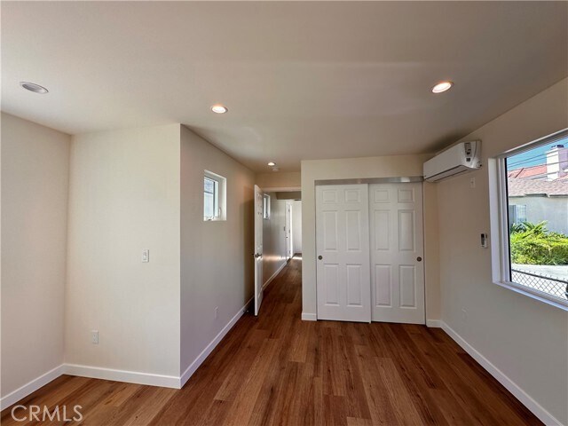 Building Photo - 1621 S Atlantic Blvd
