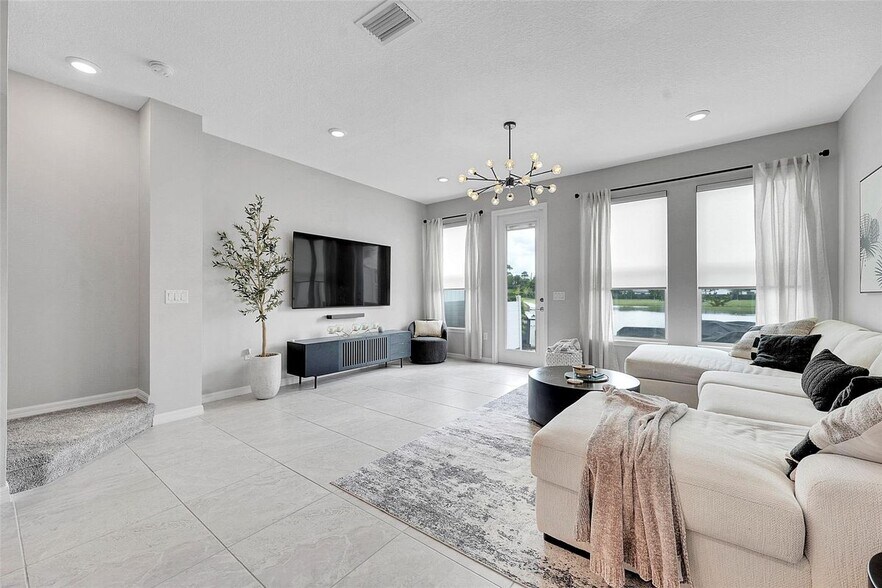 Building Photo - 6112 Rancho Ln