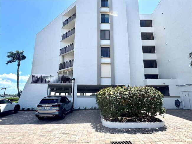 Building Photo - 5700 Escondida Blvd S