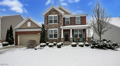 Building Photo - 81 Garnett Cir