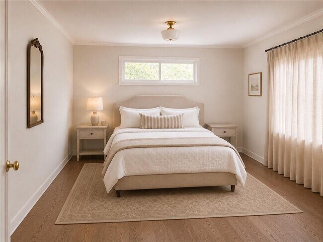 Building Photo - 505 Forest Hills Dr
