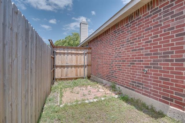 Building Photo - 1948 Riverchase Ln