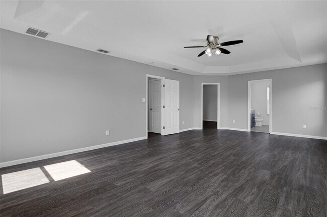 Building Photo - 1225 Greenley Ave