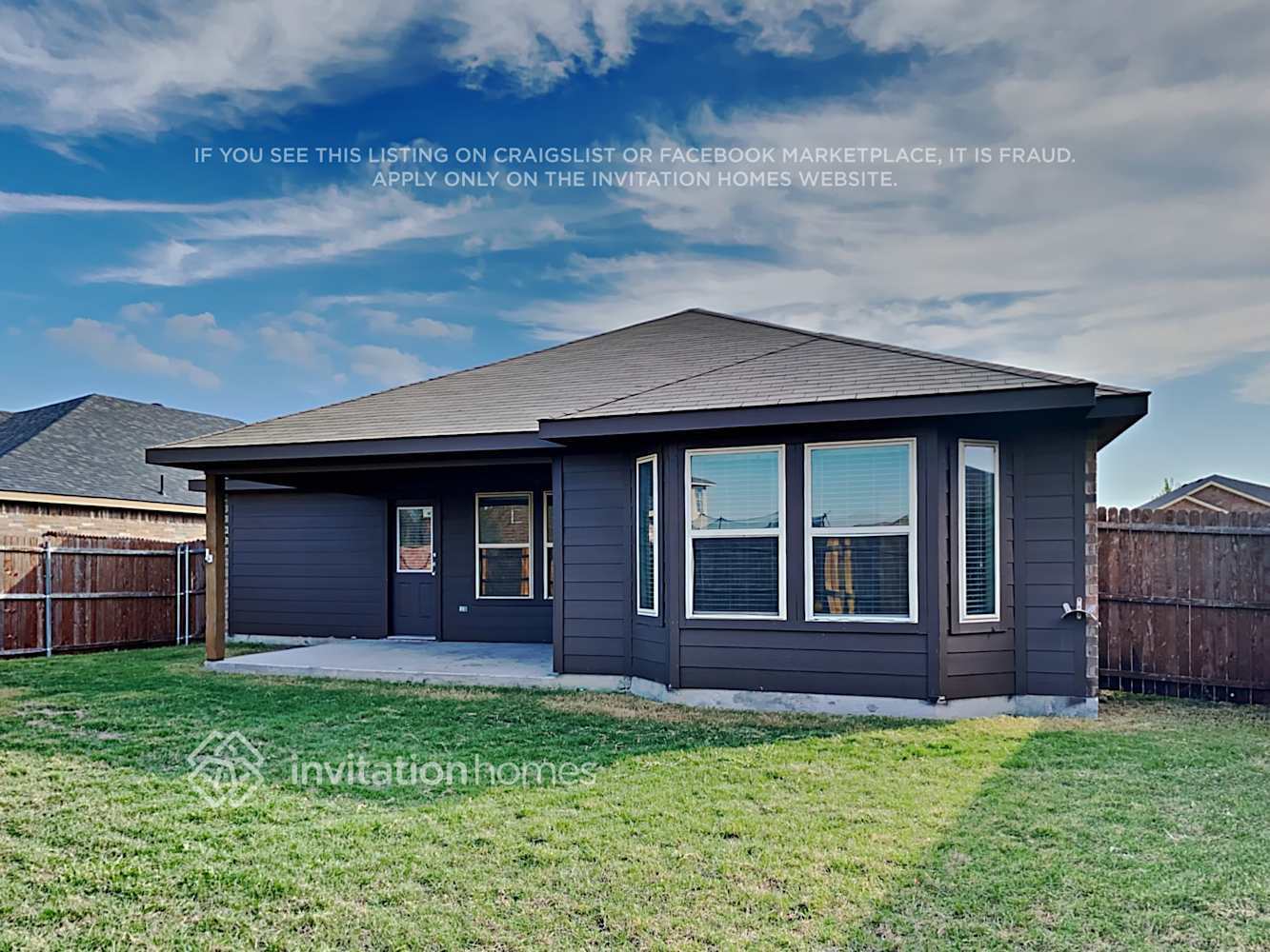 Building Photo - 4524 Rockmill Trail