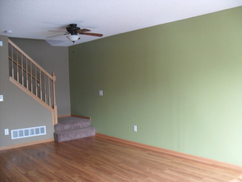 Building Photo - 4204 Meghan Ln