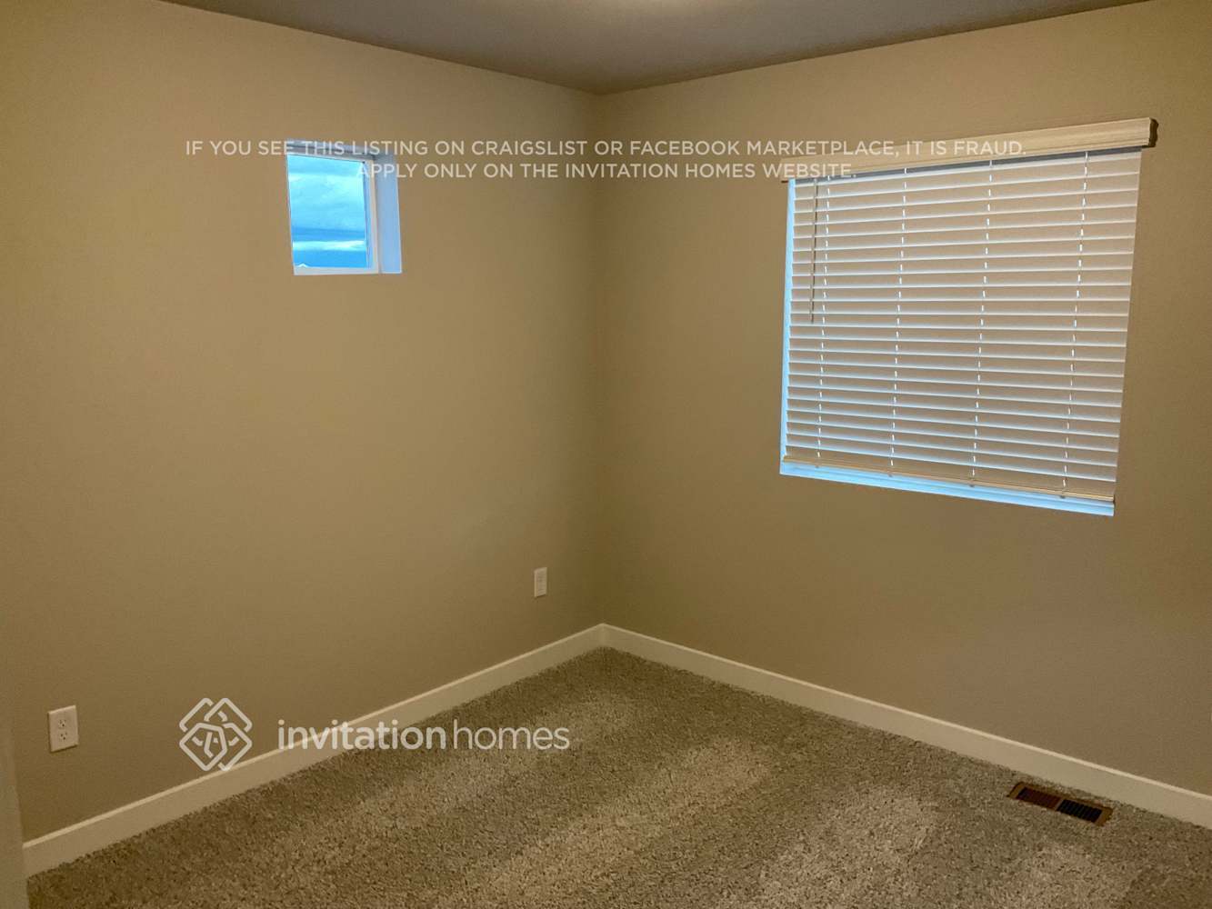 Building Photo - 11843 Mission Peak Pl