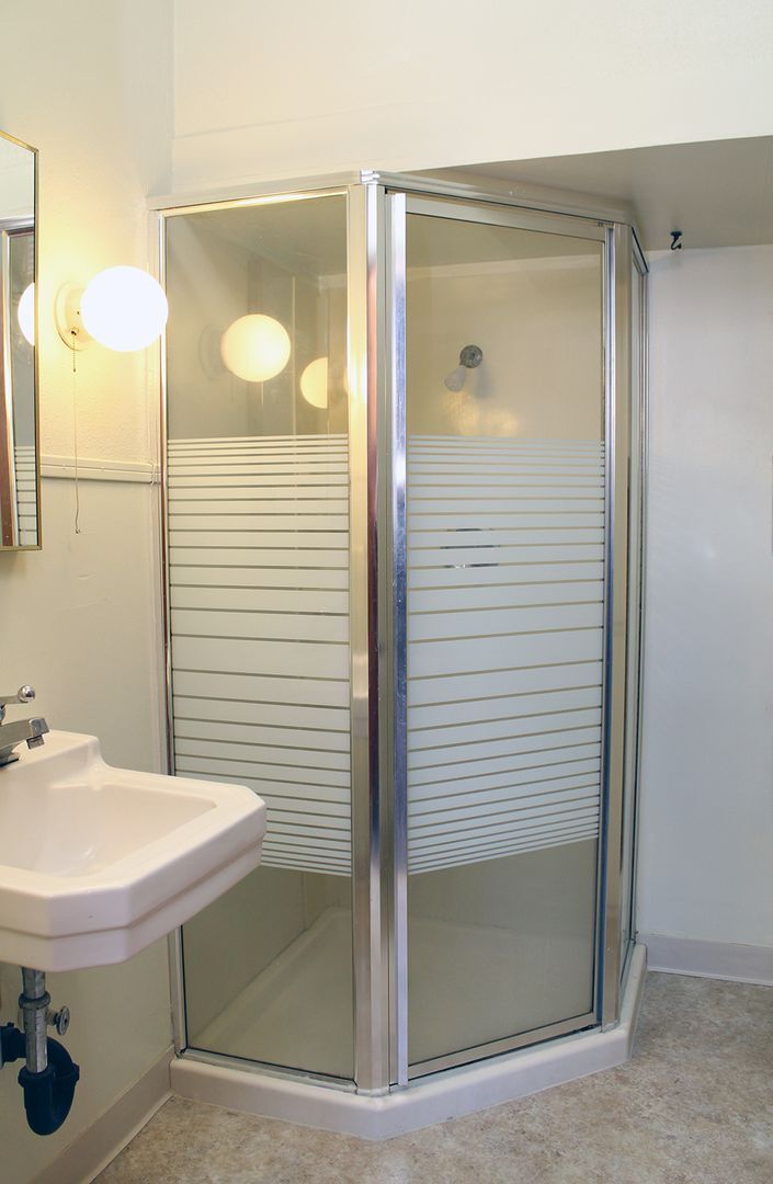 Building Photo - 12610 SW Farmington Rd