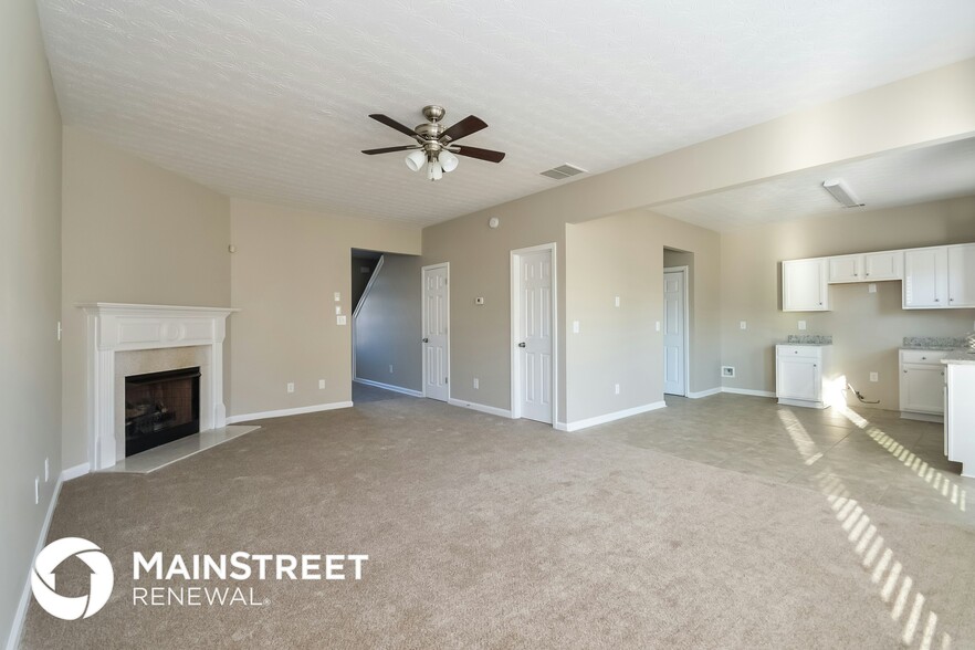Building Photo - 581 Pondweed Dr