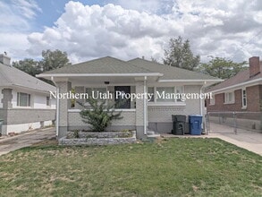 Building Photo - 2834 Liberty Ave