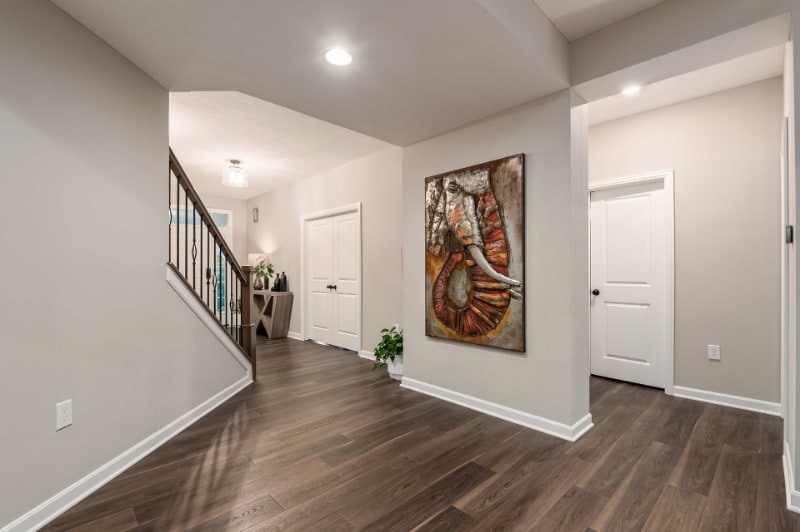 Building Photo - 10964 Bellflower Dr