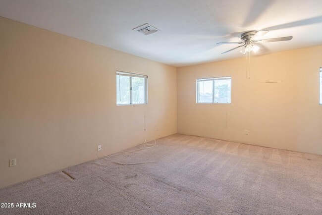 Building Photo - 5210 W Monte Cristo Ave