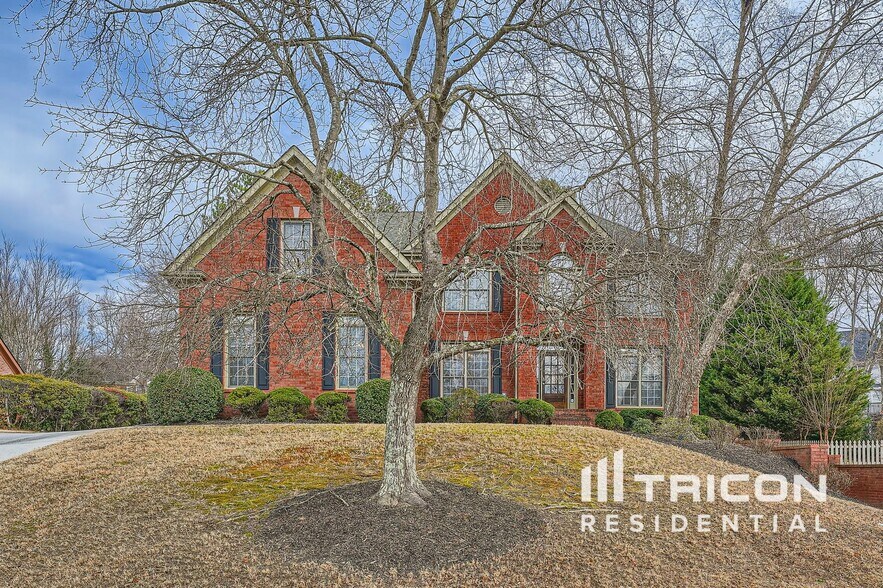 Building Photo - 1795 Millside Terrace