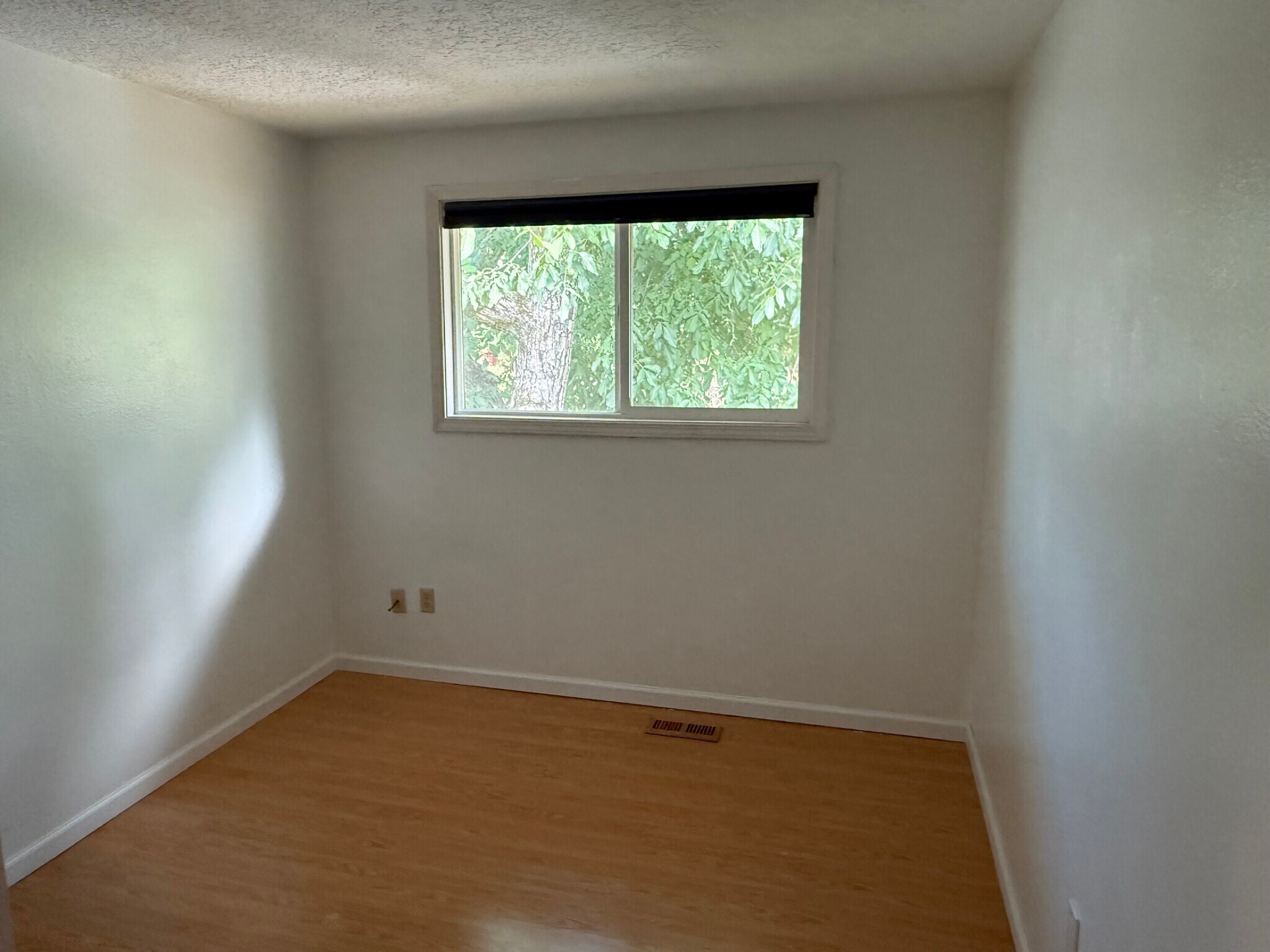 Bedroom 2 - 12717 SE 22nd Ave