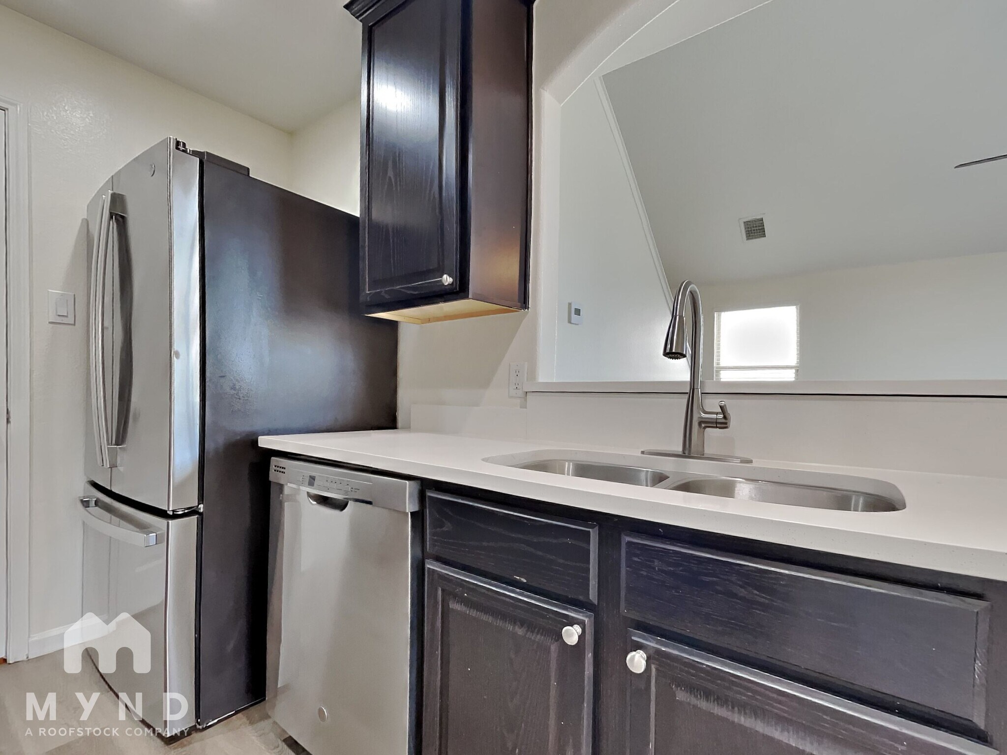 Building Photo - 14831 Swansea Harbor Lane