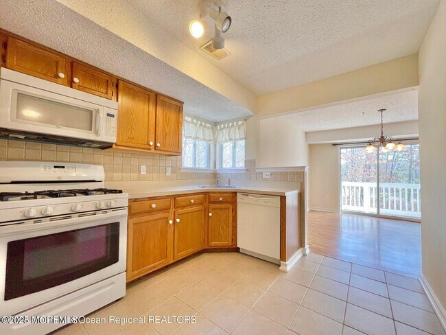 Building Photo - 4510 Norma Pl
