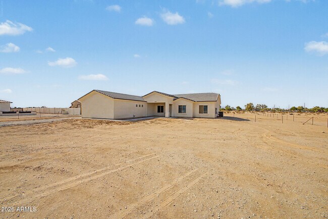 Building Photo - 12138 S Airport Rd